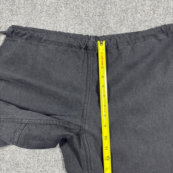 - SOLD DO NOT BUY - - Picture 8 of 10